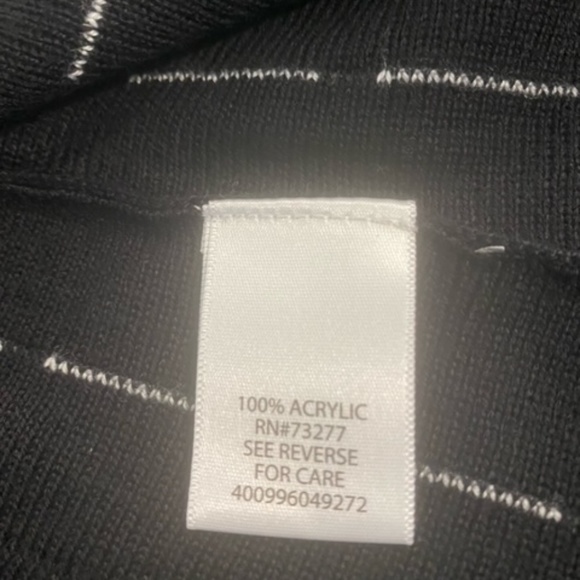 Summer skirt - Picture 5 of 6